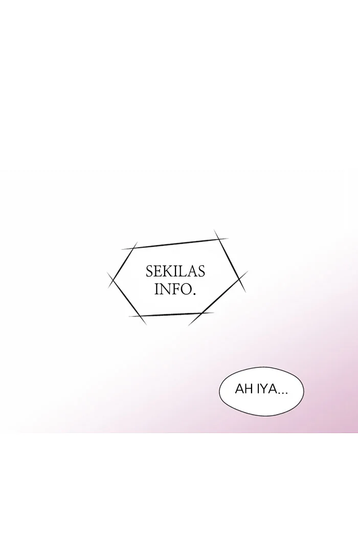 Nano List Chapter 1 Gambar 119