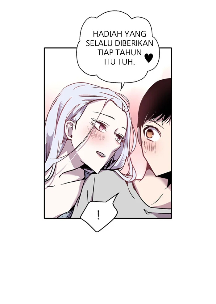 Nano List Chapter 1 Gambar 120
