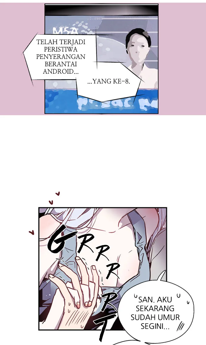 Nano List Chapter 1 Gambar 121