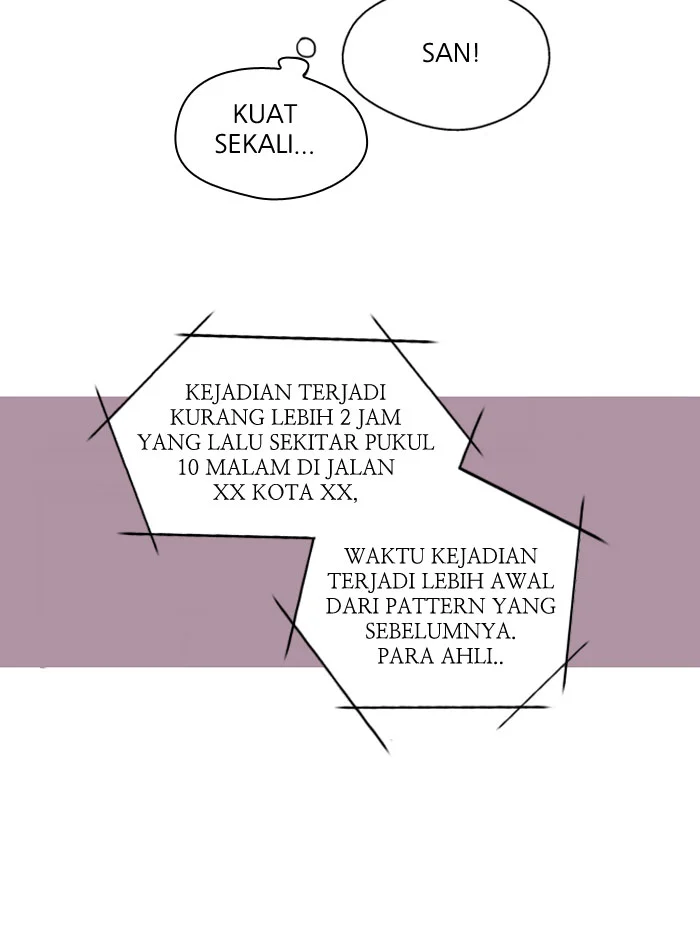 Nano List Chapter 1 Gambar 122