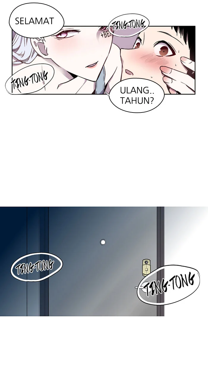 Halaman 16