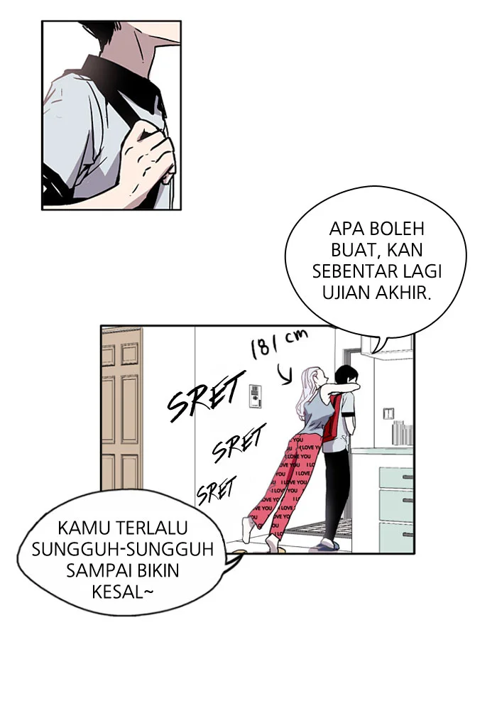 Halaman 47