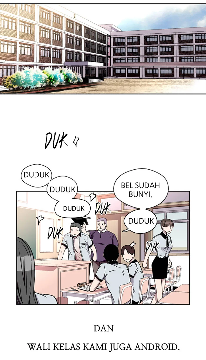 Halaman 56