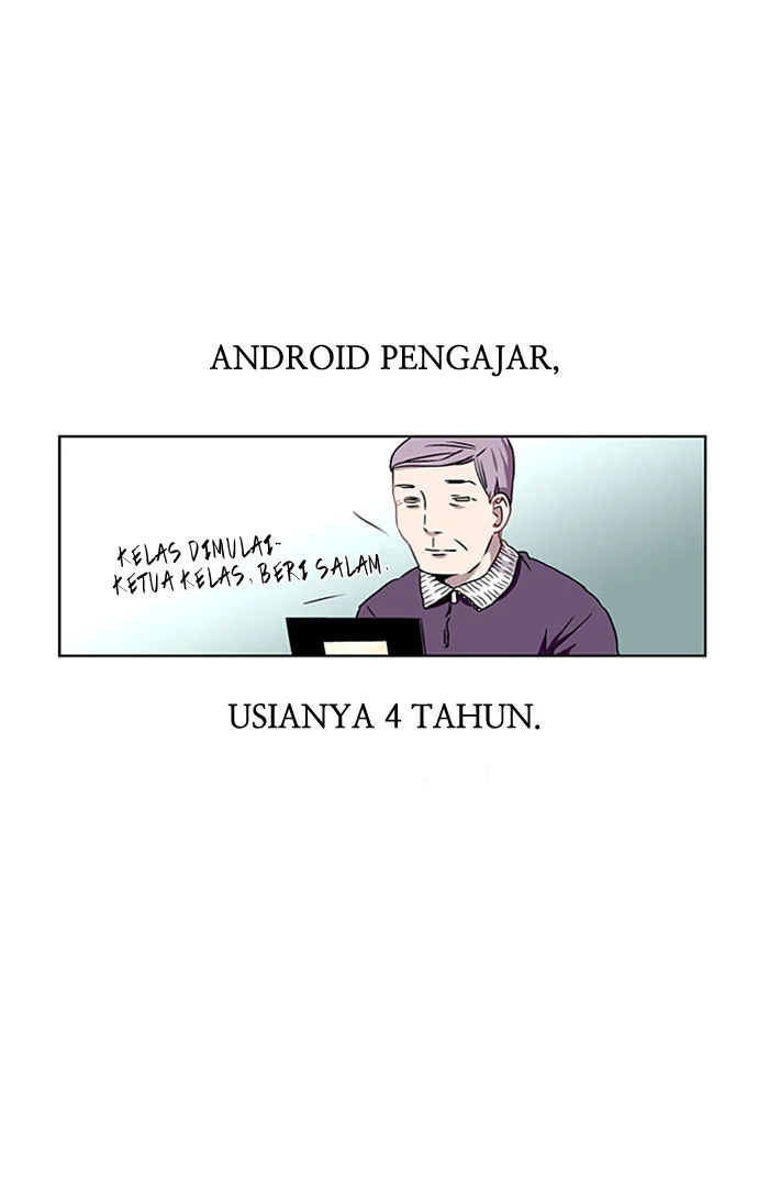 Halaman 57