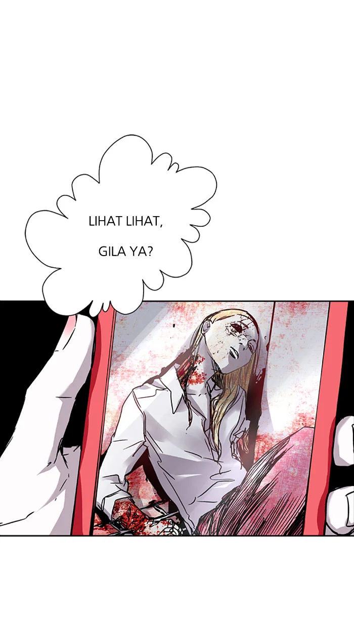 Halaman 60