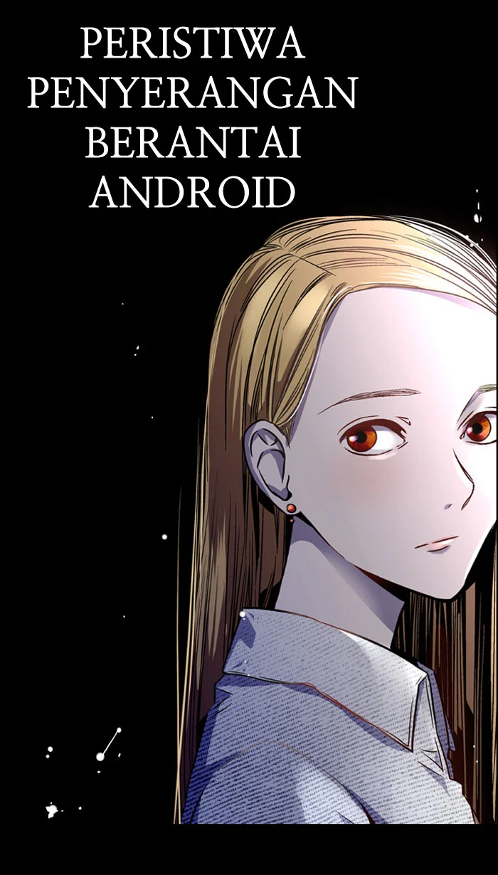 Nano List Chapter 1 Gambar 75