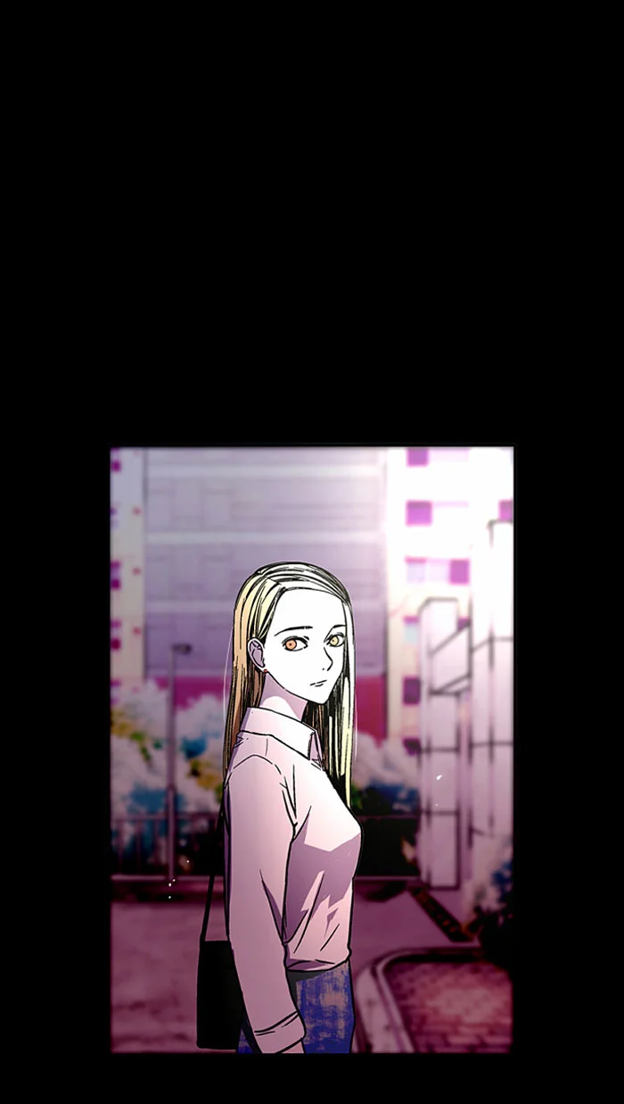Nano List Chapter 1 Gambar 76