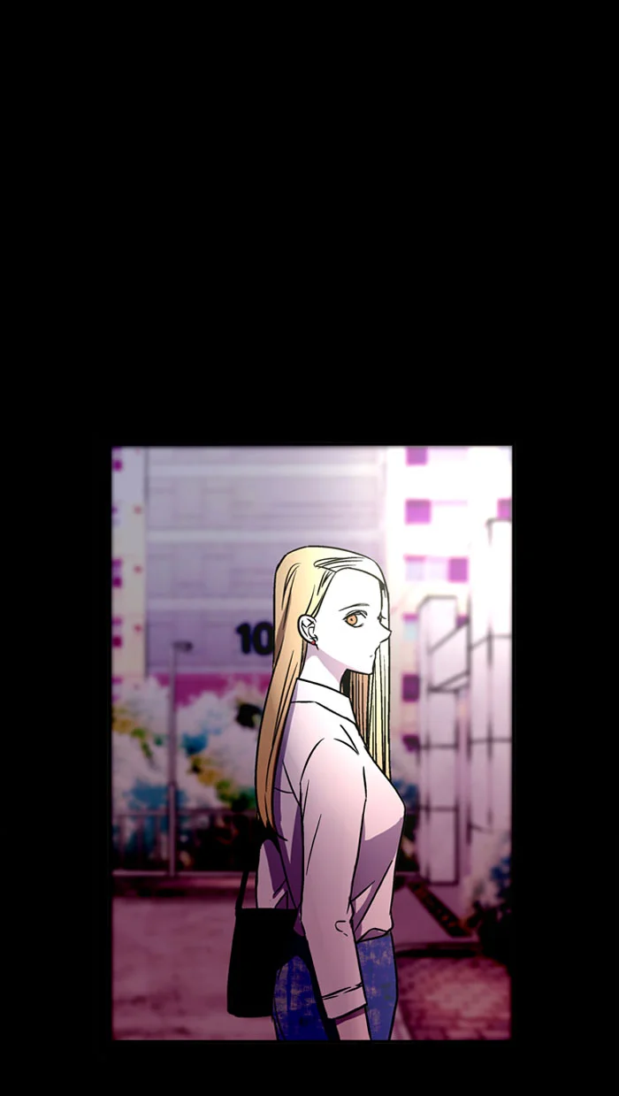 Nano List Chapter 1 Gambar 77