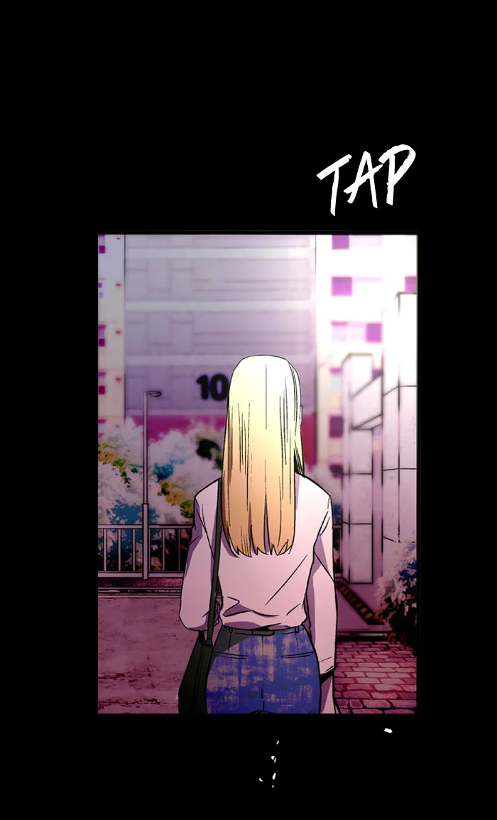 Nano List Chapter 1 Gambar 78