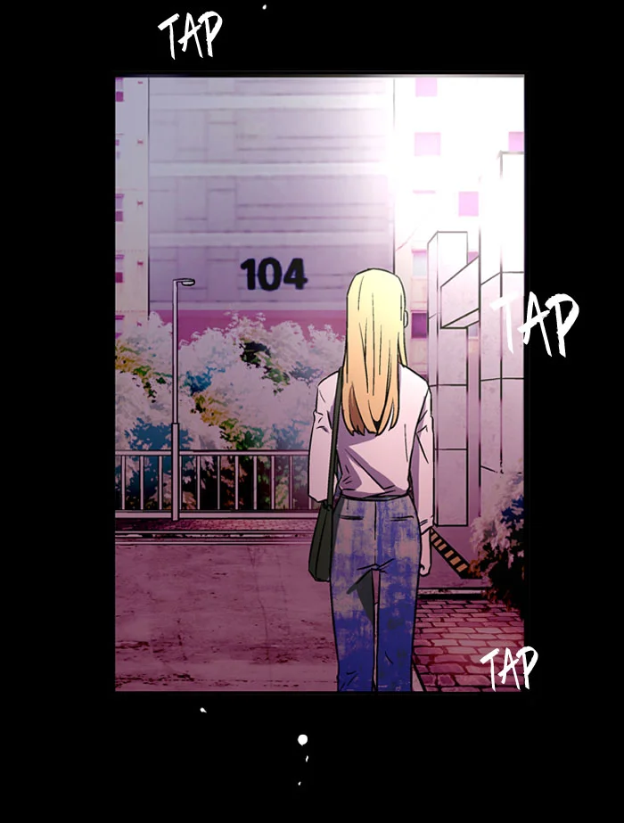 Nano List Chapter 1 Gambar 79