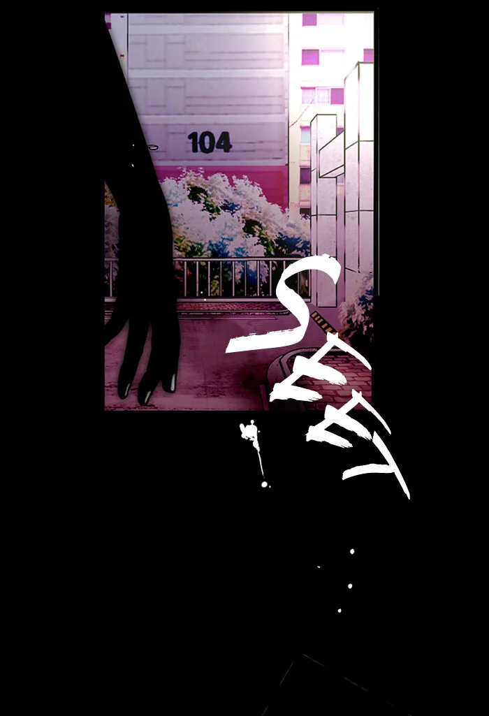 Nano List Chapter 1 Gambar 83