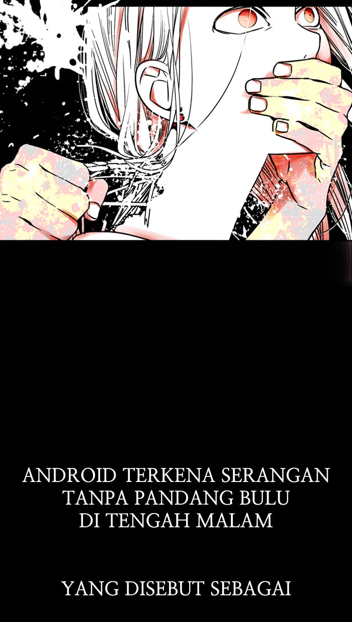 Nano List Chapter 1 Gambar 85