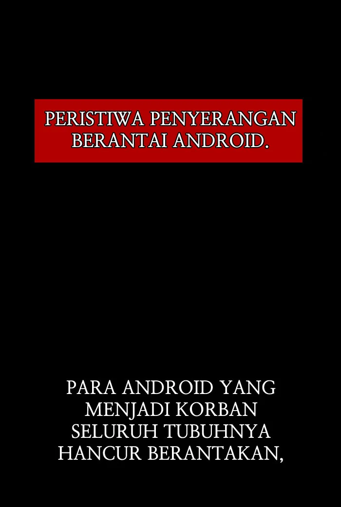 Nano List Chapter 1 Gambar 86