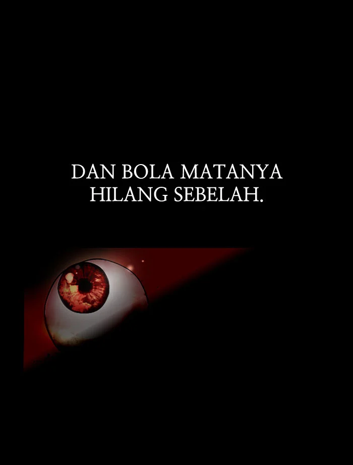 Nano List Chapter 1 Gambar 88