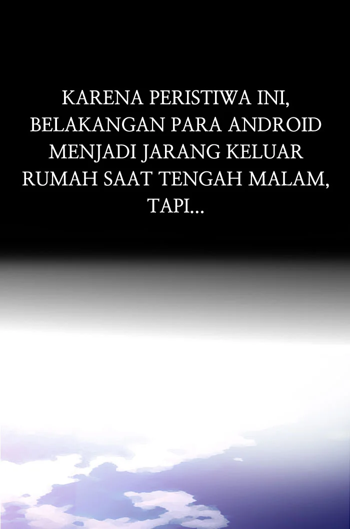 Nano List Chapter 1 Gambar 89