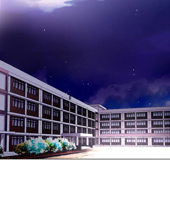 Nano List Chapter 1 Gambar 90