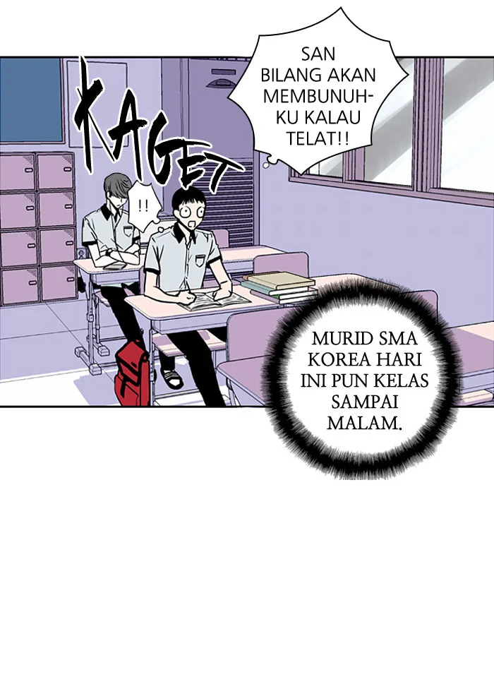 Nano List Chapter 1 Gambar 91