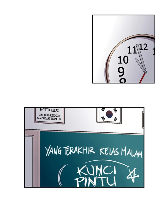 Nano List Chapter 1 Gambar 92
