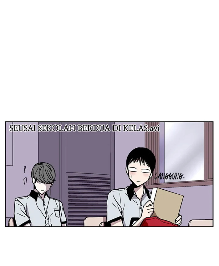 Nano List Chapter 1 Gambar 93