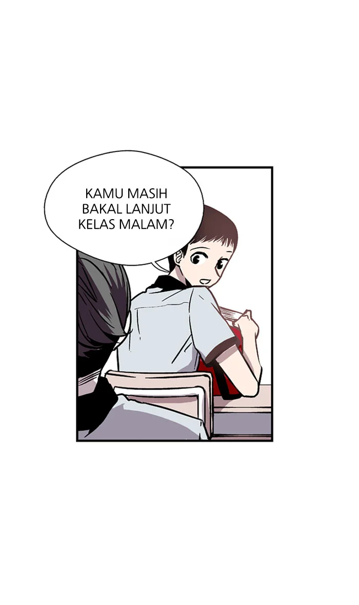 Nano List Chapter 1 Gambar 94