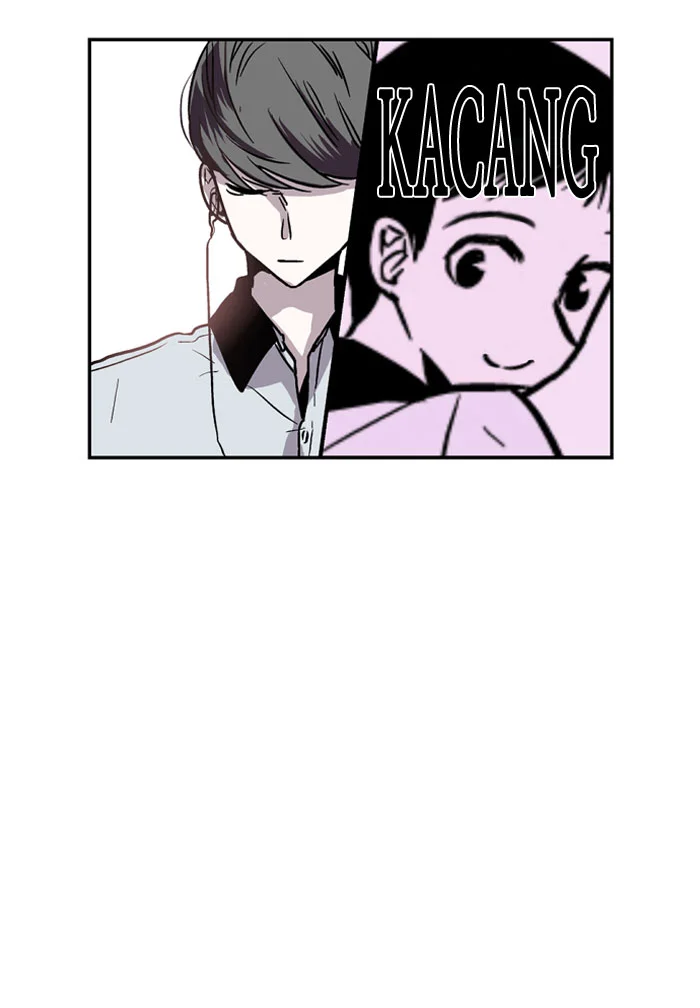 Nano List Chapter 1 Gambar 95