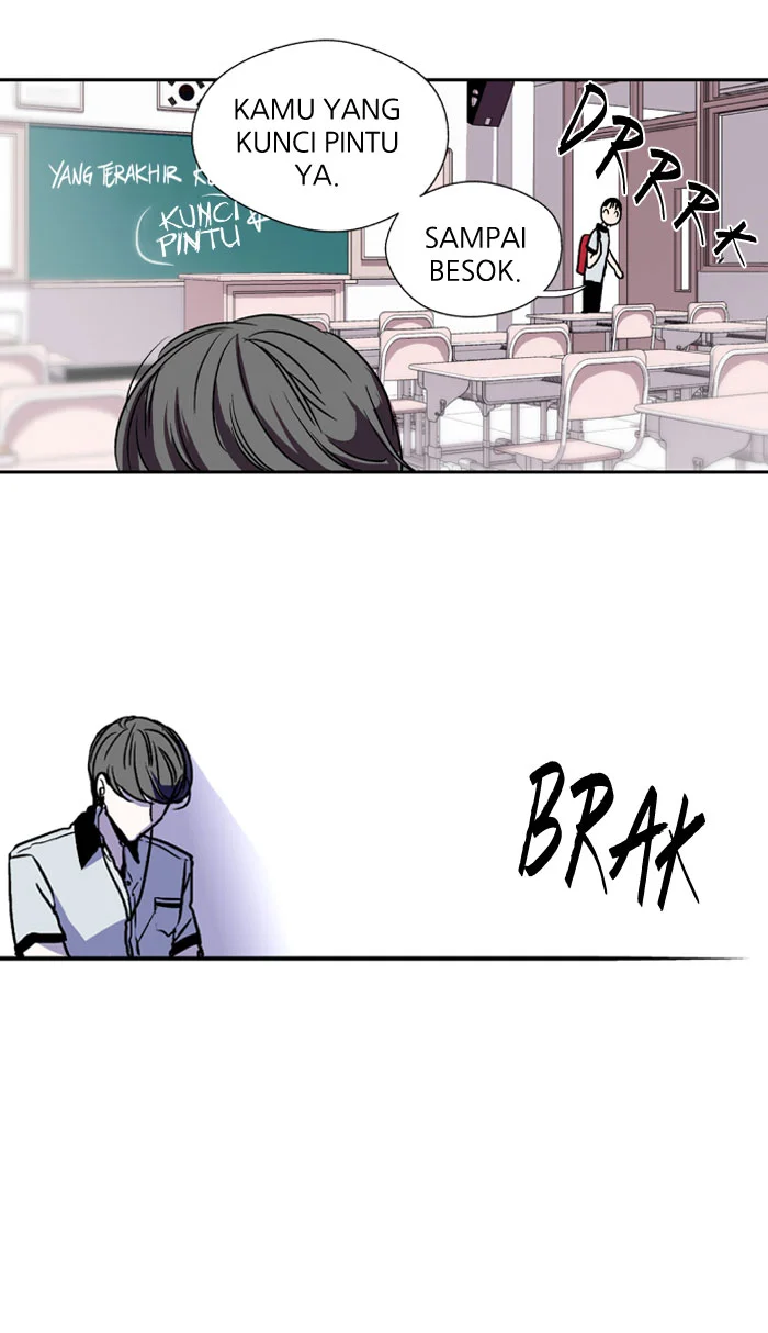 Nano List Chapter 1 Gambar 96
