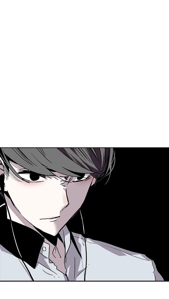 Nano List Chapter 1 Gambar 97