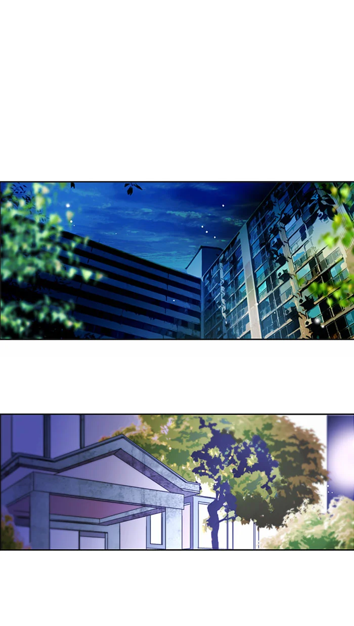 Nano List Chapter 1 Gambar 99