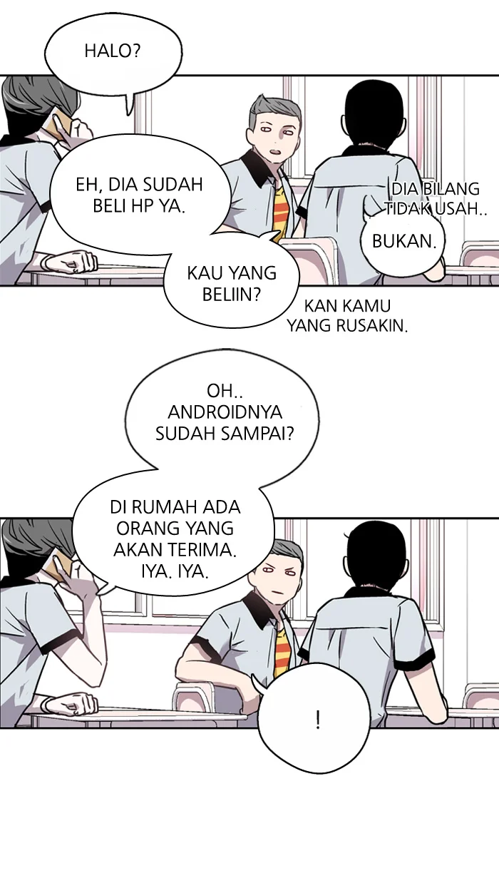 Halaman 25