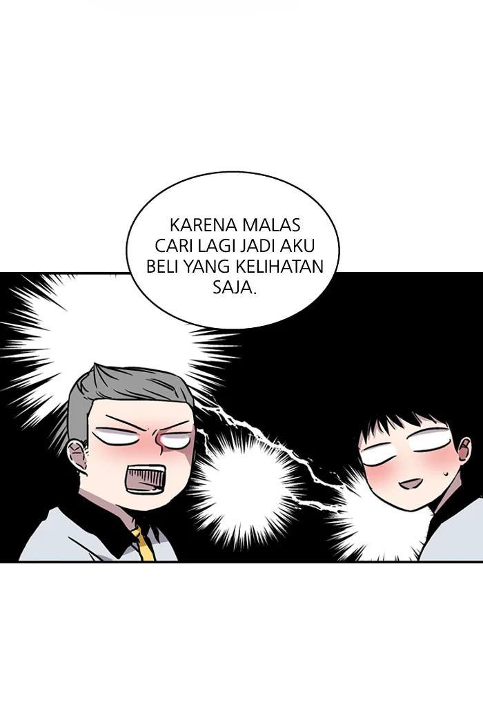 Halaman 32