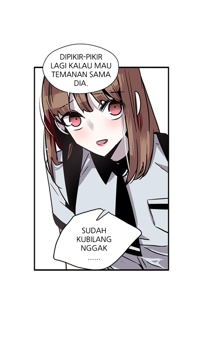 Nano List Chapter 10 Gambar 39