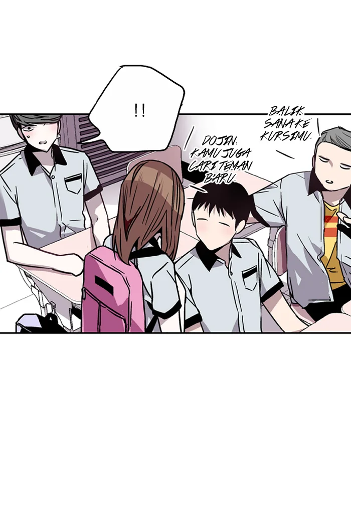 Nano List Chapter 10 Gambar 40