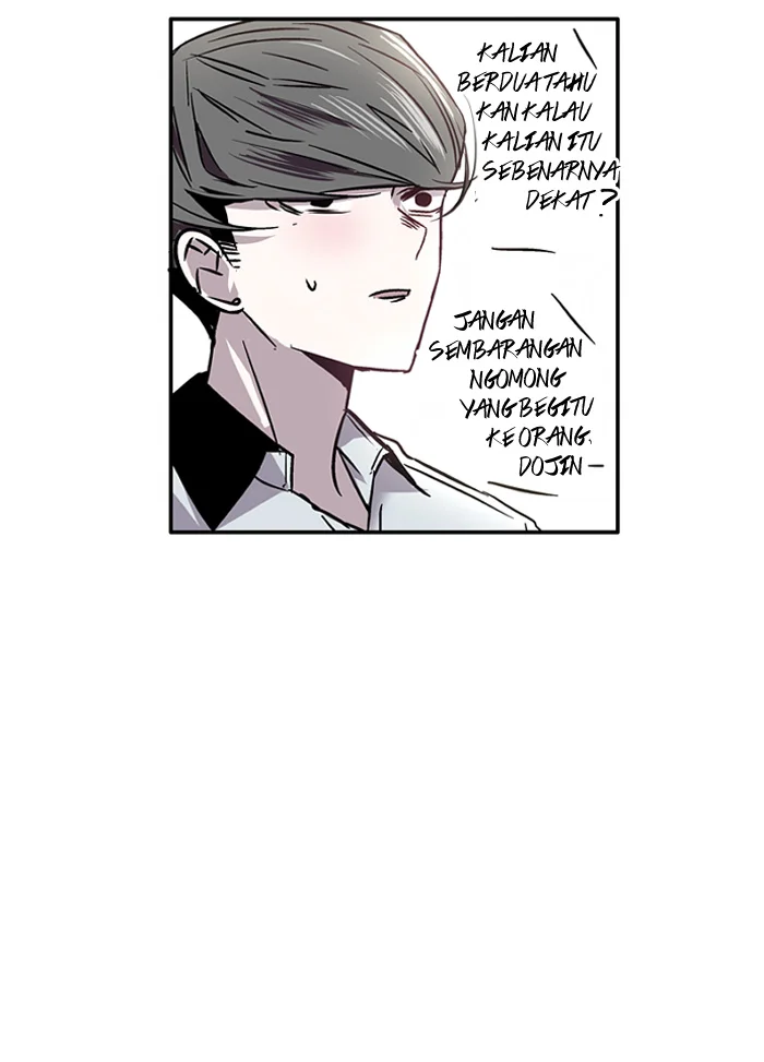 Nano List Chapter 10 Gambar 41
