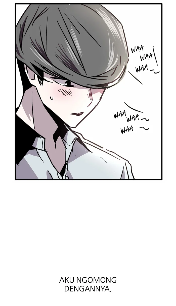 Nano List Chapter 10 Gambar 42