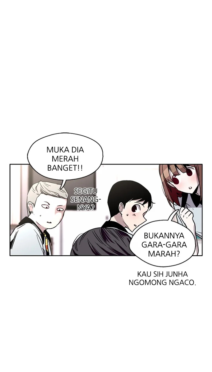 Nano List Chapter 10 Gambar 43