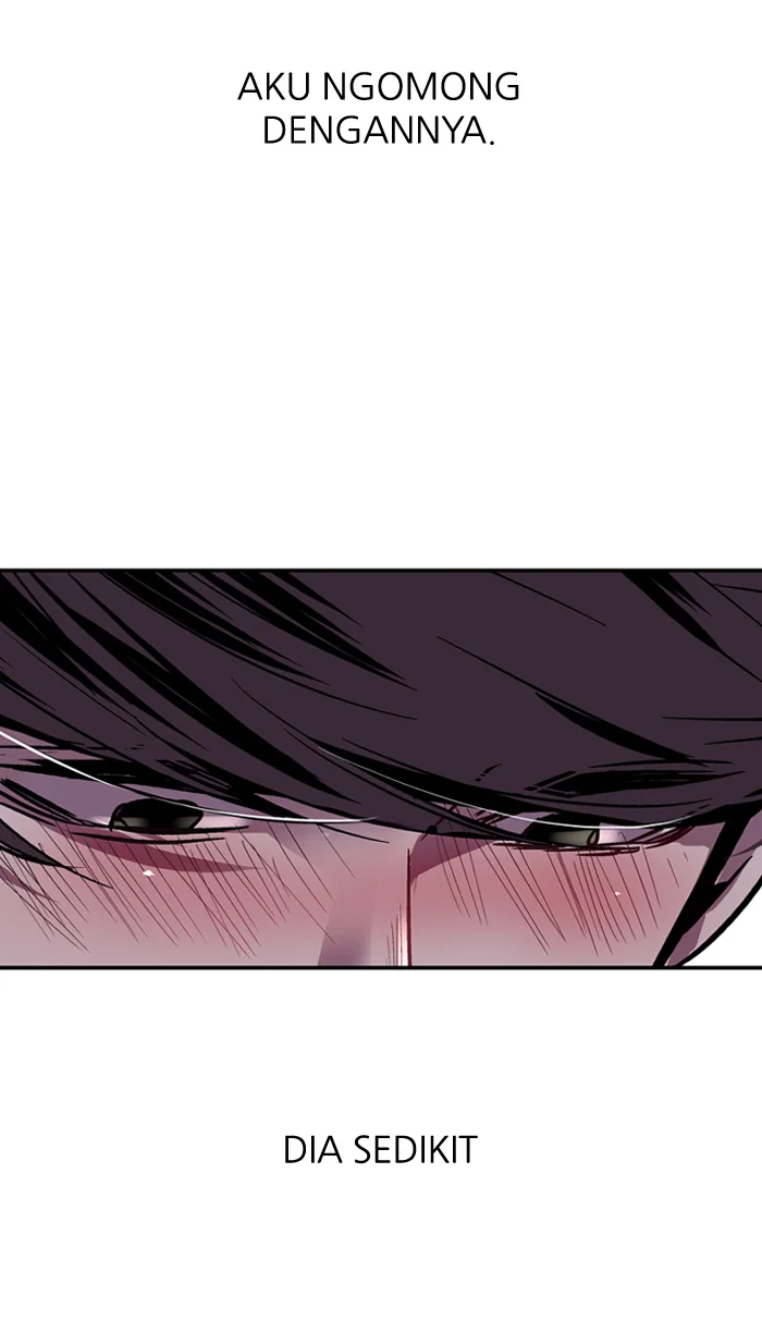 Nano List Chapter 10 Gambar 44