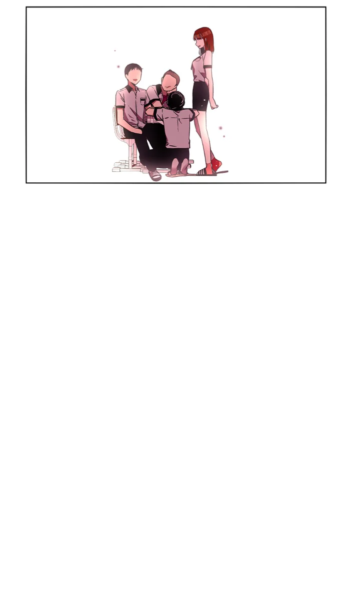 Nano List Chapter 10 Gambar 45