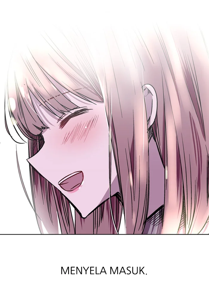 Nano List Chapter 10 Gambar 46