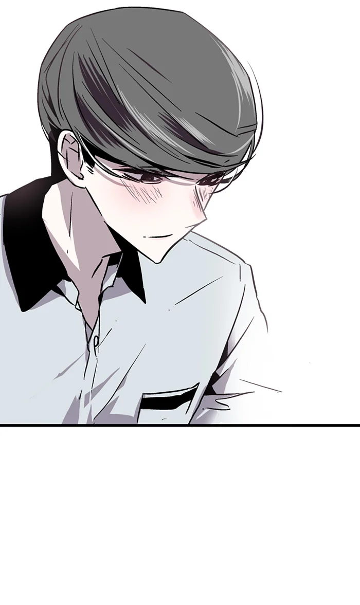 Nano List Chapter 10 Gambar 47