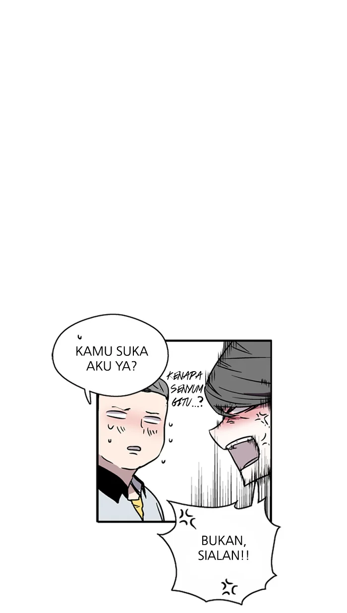Nano List Chapter 10 Gambar 48