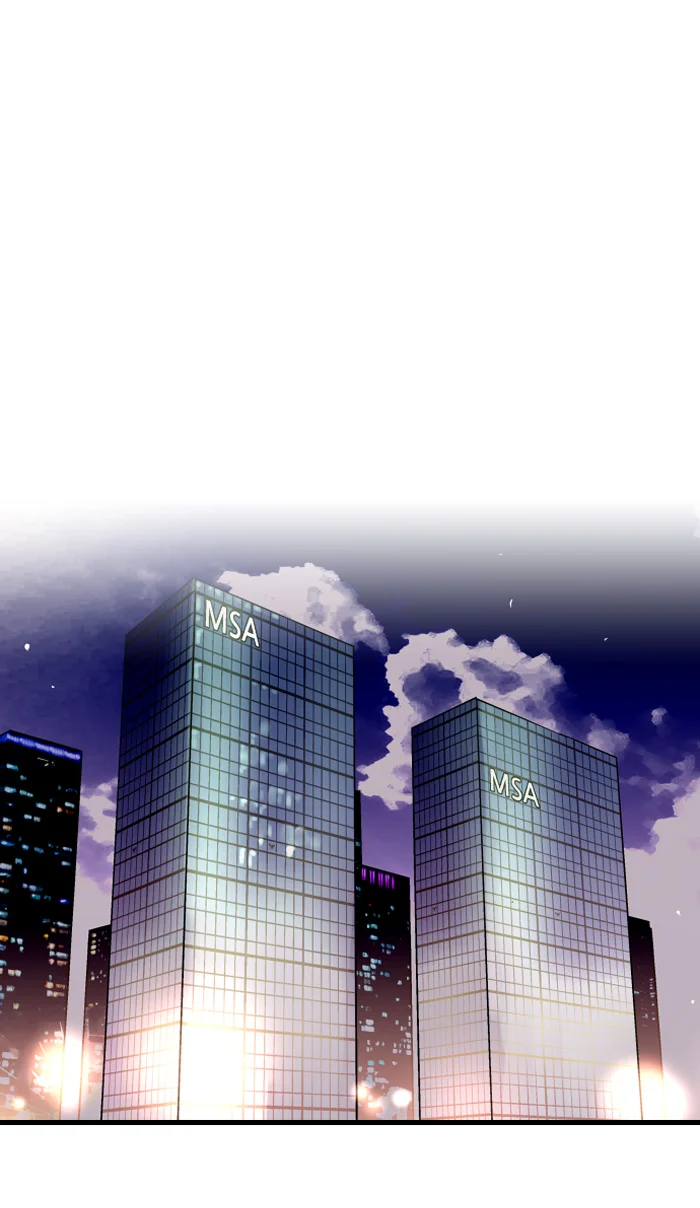 Nano List Chapter 10 Gambar 49