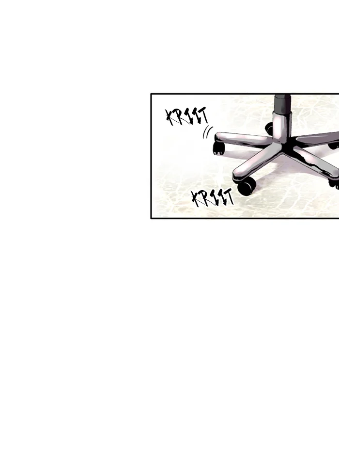 Nano List Chapter 10 Gambar 50