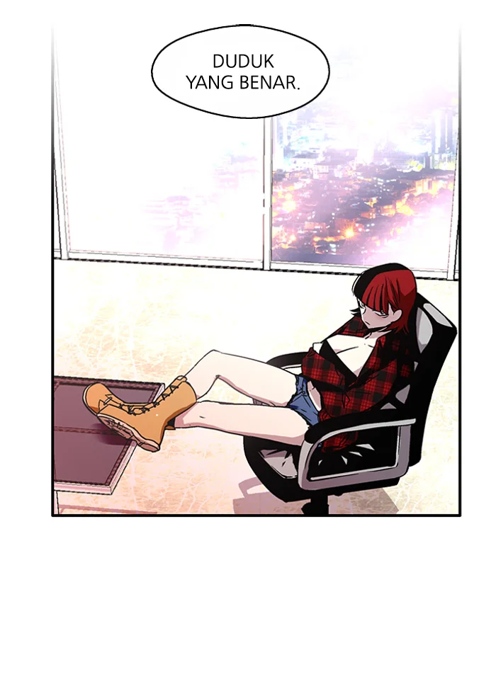 Nano List Chapter 10 Gambar 51