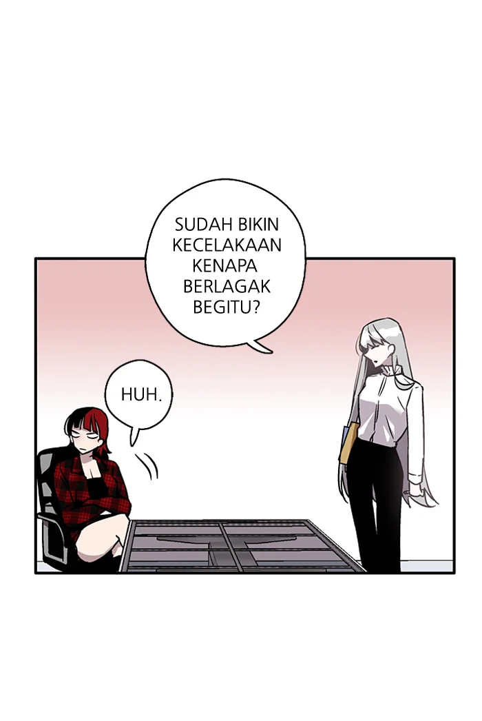 Nano List Chapter 10 Gambar 53