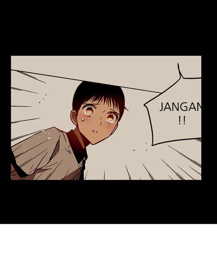 Nano List Chapter 10 Gambar 55