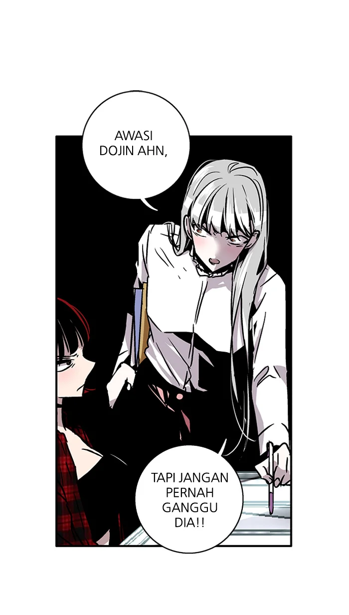 Nano List Chapter 10 Gambar 56