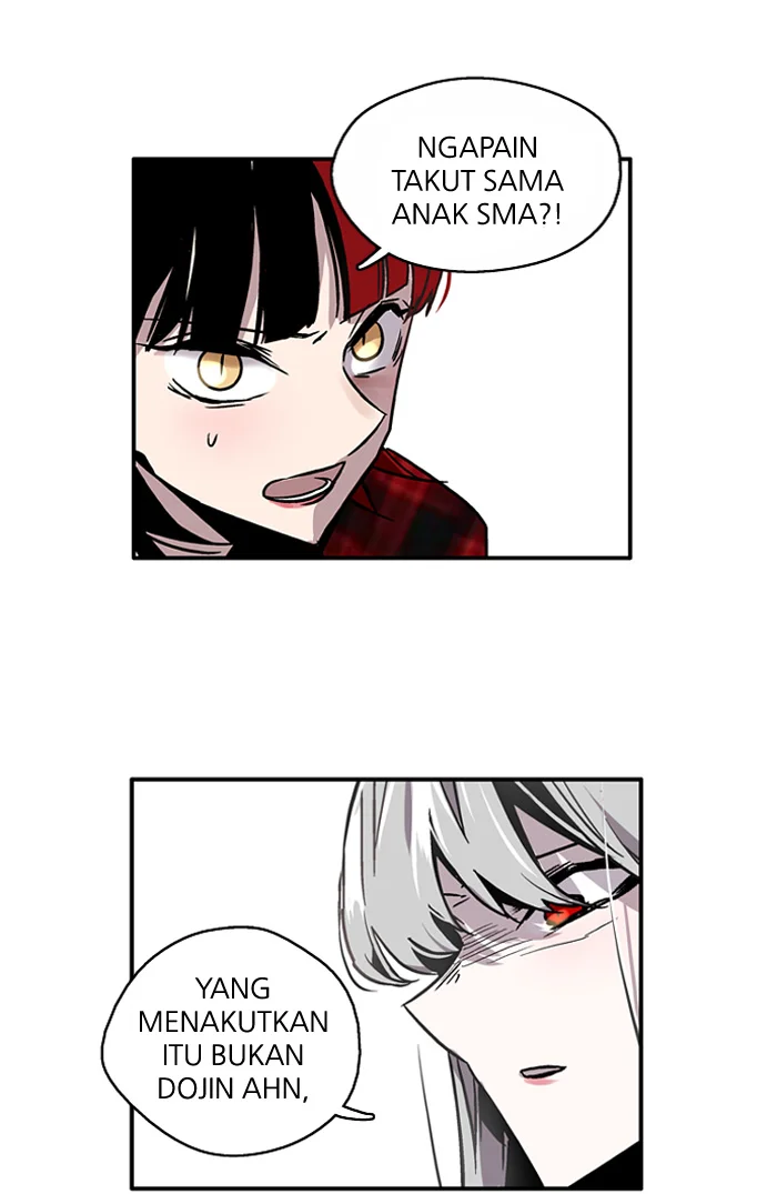 Nano List Chapter 10 Gambar 57