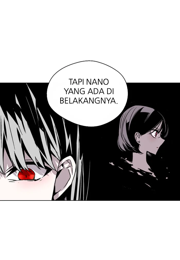 Nano List Chapter 10 Gambar 58
