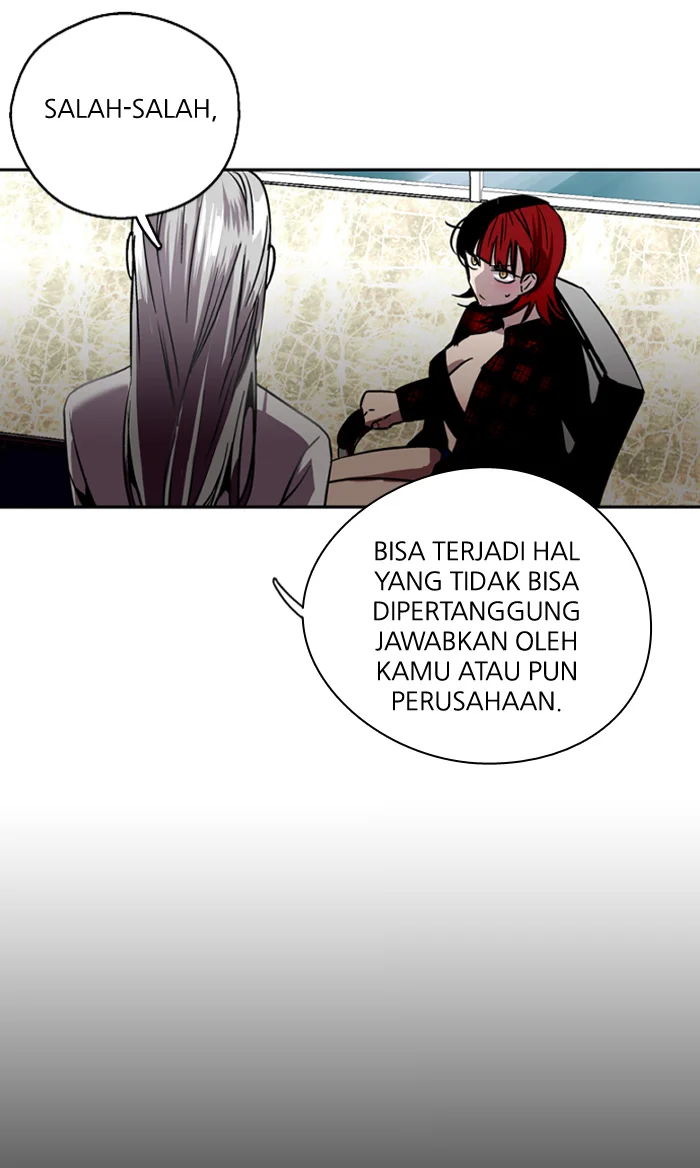Nano List Chapter 10 Gambar 59