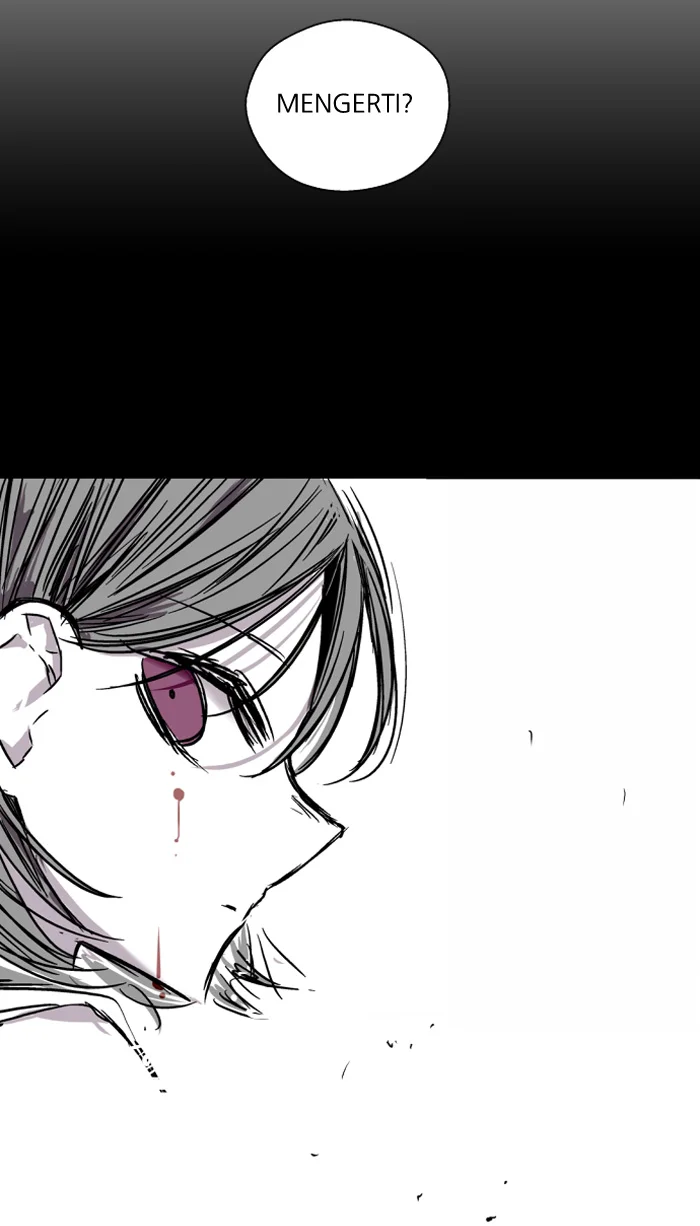 Nano List Chapter 10 Gambar 60